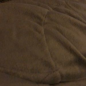 Meet your Posher, Adam